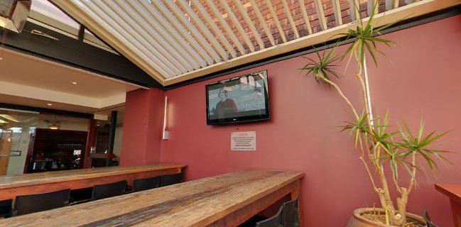 Kirribilli Hotel - Sydney