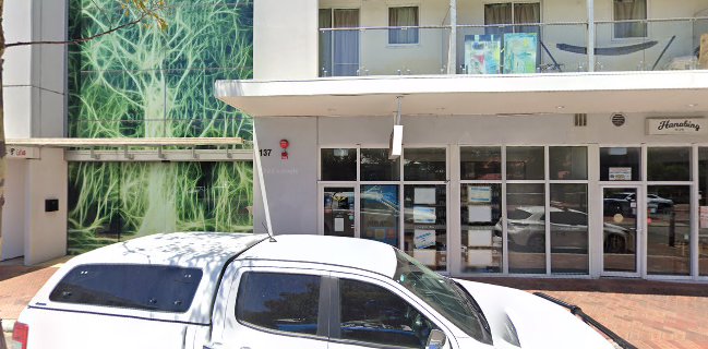 Hanabing (Korean Dessert Cafe)