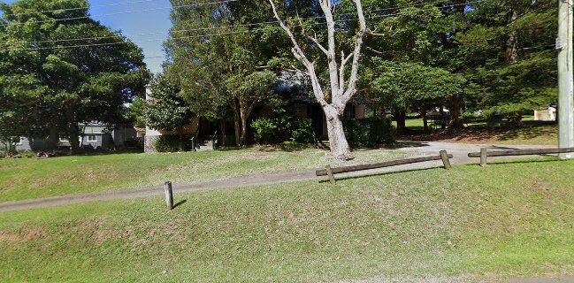 Ruby's Mount Kembla Restaurant