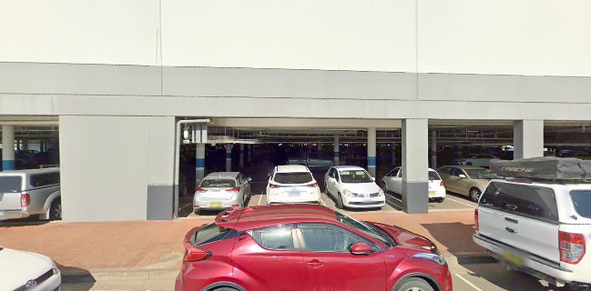 MarketPlace, Cnr Port Stephens And, Bourke St, Raymond Terrace NSW 2324