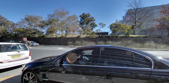 18 Marcus Clarke St, Canberra ACT 2601