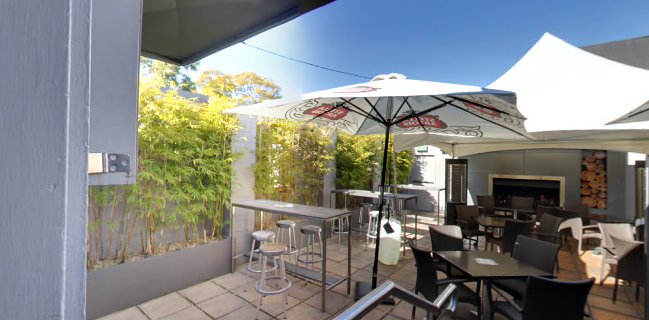 117 Kermode St, North Adelaide SA 5006