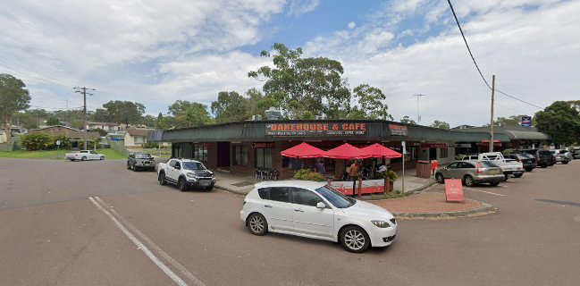 60-64 Cams Blvd, Summerland Point NSW 2259