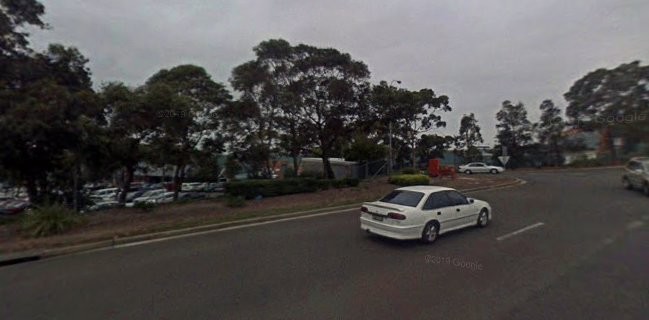 Stockland Shellharbour, Shop 1097 Lake Entrance Rd, Shellharbour City Centre NSW 2529