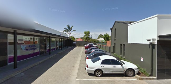 Opinii despre Byrne Vineyards în Prospect - Hospitality and gastronomy