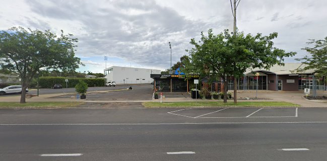 Horsham Charcoal Chickens