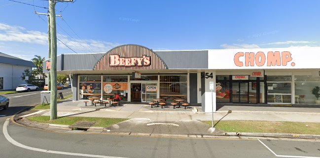 Opinii despre Sawasdee Thai Restaurant în Maroochydore - Hospitality and gastronomy