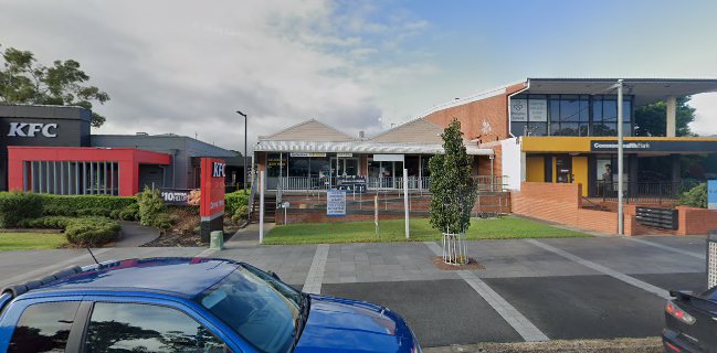 7/151 Tongarra Rd, Albion Park NSW 2527