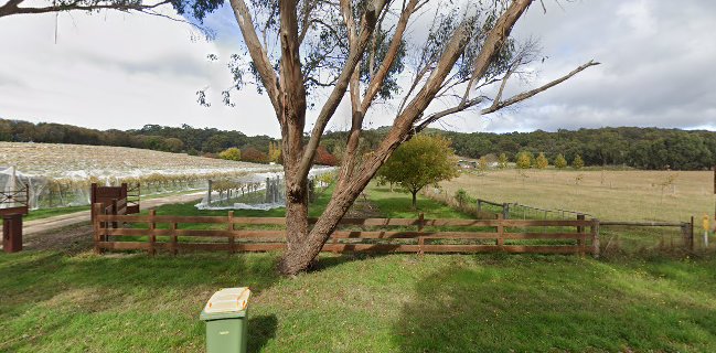 Hesket Estate Macedon Ranges Winery & Accommodation