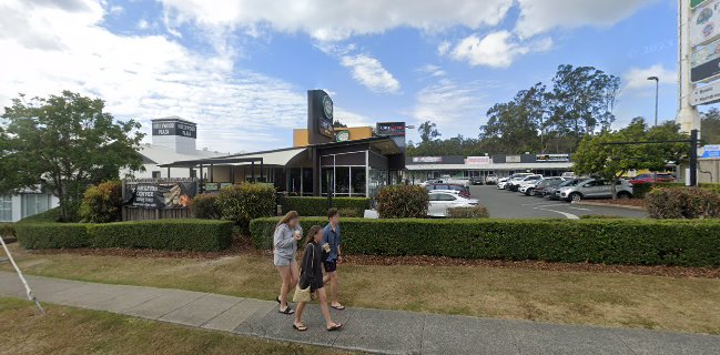 Baskin-Robbins Helensvale
