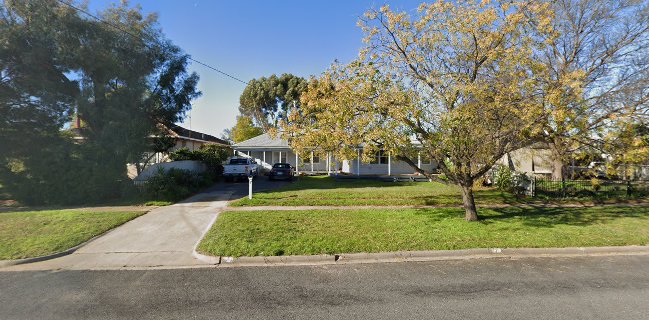 Edible Art Cakes By Med