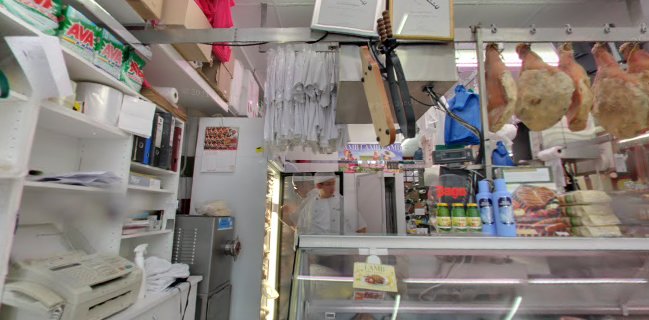 Opinii despre Marino Meat and Food Store în Adelaide - Hospitality and gastronomy