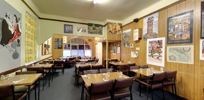 20 Meyers Pl, Melbourne VIC 3000