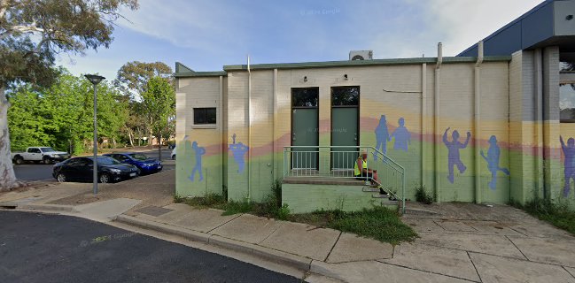 Comentarii opinii despre BZ Burger