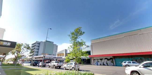 Opinii despre SAIGON STAR în Darwin City - Hospitality and gastronomy