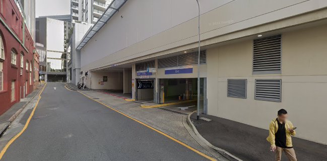 Vintage Cellars Spring Hill