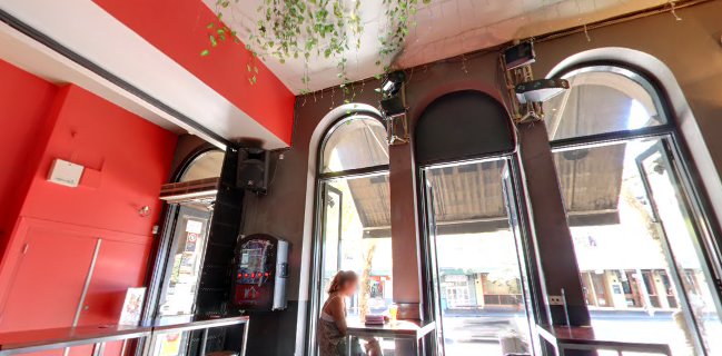 175 Oxford St, Darlinghurst NSW 2010