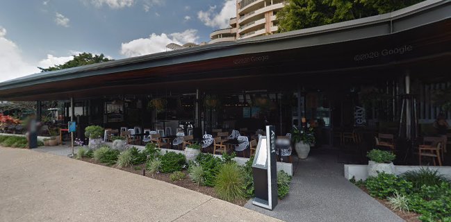 River Quay, Shop/4 Sidon St, South Brisbane QLD 4101