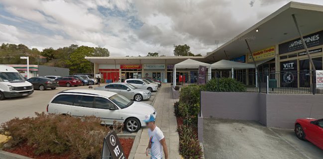 Liquorland Pacific Pines