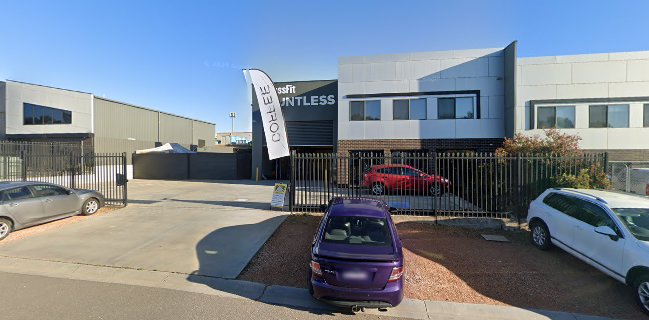 4A Roanoak Ct, East Bendigo VIC 3550