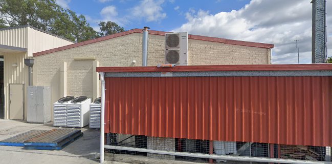 Liquor Legends Logan Village