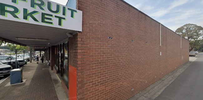 Opinii despre Moe Hot Bread în Moe - Hospitality and gastronomy