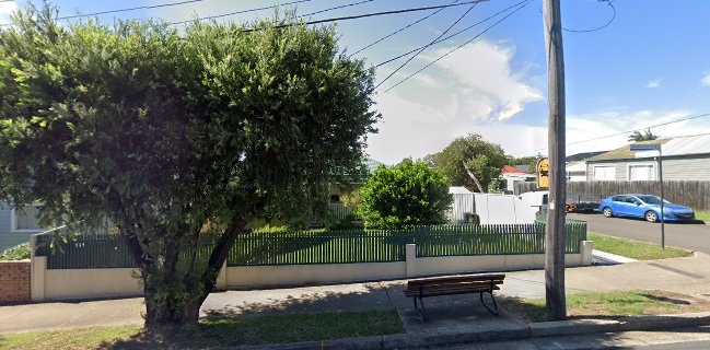 General Catering Services