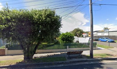 General Catering Services