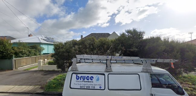 The Pear Tree Paddock