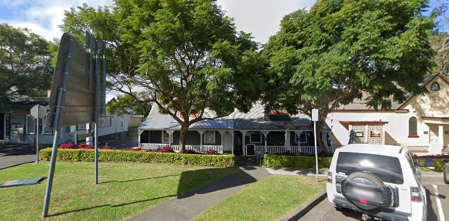 The Farmer’s Table