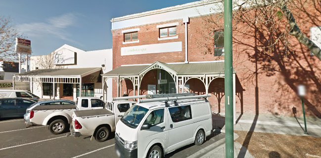 Traralgon Thai Restaurant