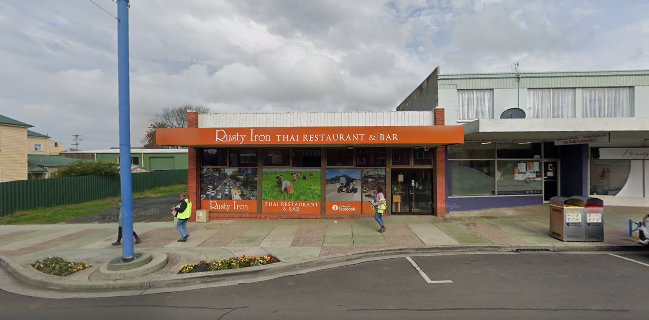 Nite & Day Cafe Restaurant