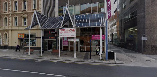 Comentarii opinii despre Extra chicken salt