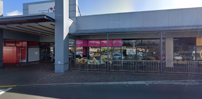 Opinii despre Donut King Meadow Mews în Kings Meadows - Hospitality and gastronomy