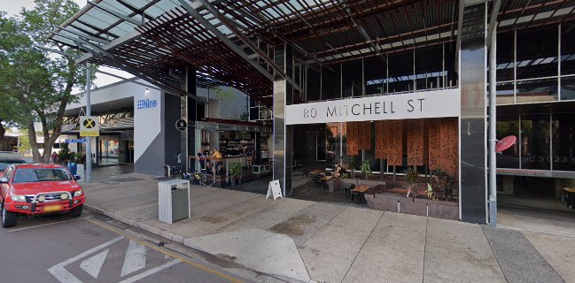 Comentarii opinii despre COFFEE MAN