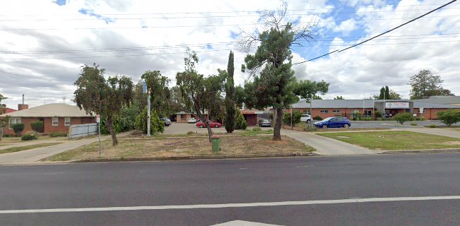 Turvey Tops Chinese Takeaway & Delivery