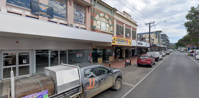 Indian Mumtaj Restaurant