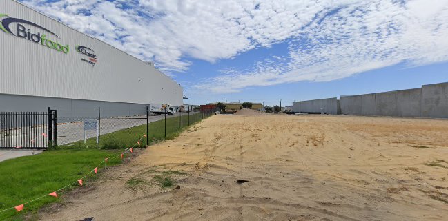 Comentarii opinii despre Classic Meats