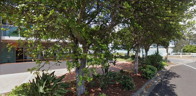 Si Señorita Forster