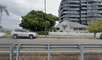 Violets are blue picnics