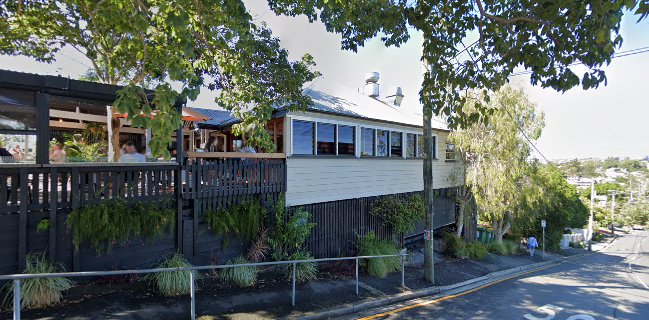 Comentarii opinii despre remy's