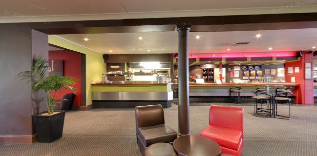 Opinii despre Lord Melbourne Hotel în North Adelaide - Hospitality and gastronomy