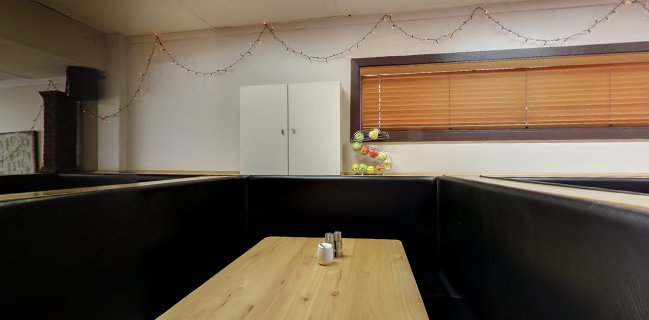 Opinii despre Cafe Lekker în Ballarat Central - Hospitality and gastronomy