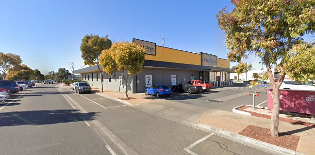 First Choice Liquor Market Mildura