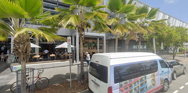 Opinii despre Lava Carts în Mackay - Hospitality and gastronomy