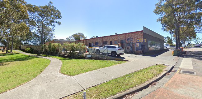 Opinii despre Kanwal Pizza & Pasta în Kanwal - Hospitality and gastronomy