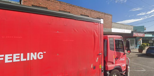 Lakshmi Indian Takeaway and Kebabs