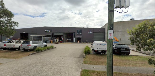 Opinii despre Fraser Road Coffee în Northgate - Hospitality and gastronomy