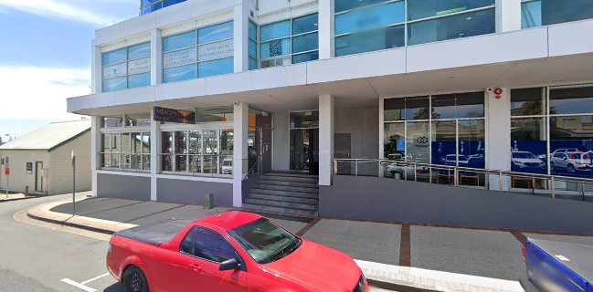 Mekong Thai Lao Restaurant