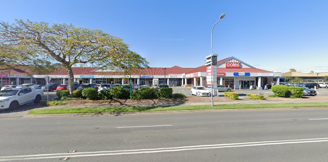 Comentarii opinii despre Cafe 88